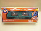 6-36781 Lionel Finding Nemo Aquarium Car Nib 023922367815