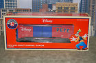 6-36782 Lionel Disney Pete Goofy