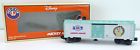 6-36783 Lionel Train Mickey Mouse