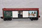 6-36805.nib 6-36805 Lionel Electric Trains Reindeer 023922368058