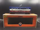 6-36813 Lionel State Of Maine Boxcar Brakeman