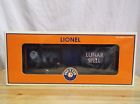 6-36823 Lionel Halloween Lunar Spell 023922368232