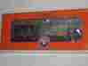 6-36831 Lionel M.o.w Operating Welding Caboose New