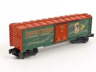 6-36833 Lionel Christmas Seasons Greetings