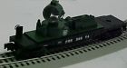 6-36874 Lionel 2009 Prr Operating