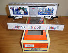 6-36896 Lionel Christmas Songs 2009