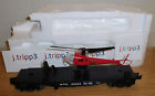 6-37034 Lionel 37034 New York