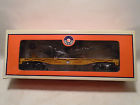 6-37040 Lionel Union Pacific Derrick 023922370402