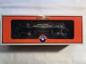 6-37041 Lionel Pennsylvania Power And Light Coal Dump Car
