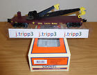 6-37053 Lionel Erie Lackawanna El