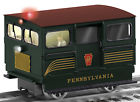 6-37063 Lionel Prr Speeder 023922370631 6-37063 Lionel Prr Speeder 023922370631