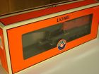 6-37069 Lionel Strasburg Crane Car Gauge Train New Orange 023922370693 6-37069 Lionel Strasburg Crane Car Gauge Train New Orange 023922370693