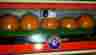 6-37081 Lionel Halloween Peanuts Snoopy Great Pumpkin Jac-o-lantern Flat Mib