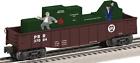 6-37084 Lionel 37084 Pennsylvania Cop