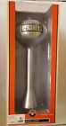 6-37158 Lionel Hersheys Water Tower Tank Train Layout New Nib