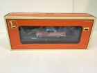 6-38067 Lionel New Fc