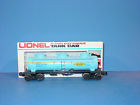 38356 6 - Lionel Dow Chemical 38356 6 - Lionel Dow Chemical