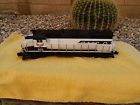 6-38990 Lionel 6 38990 Legacy