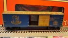 6-39202 Lionel Centennial Boxcar 6-39202 Lionel Centennial Boxcar