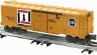 6-39220 Lionel Bessemer Lake Erie