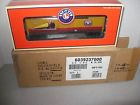 6-39237 Lionel Union Pacific M-10000
