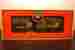 6-39238 Lionel Elvis Commemorative Box Car New