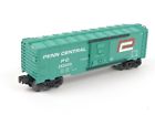 6-39241 Lionel Penn Central 6565