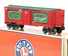 6-39249 Lionel Railroaders Club Lrrc