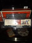 6-39252 Lionel Nib Gauge Lenny Dean Box Car