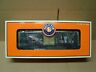 6-39258 Lionel New Elvis All Shook Up Box Car