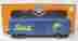 6-39259 Lionel Buick Centennial Boxcar 023922392596