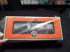 6-39266 Lionel Century Club Ii