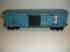 6464-475 6-39268 Lionel Maine Central