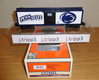 6-39284 Lionel Penn State University