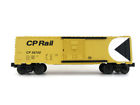 6-39308 Lionel Train O Scale