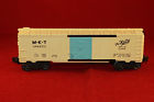 6-39334 Lionel Coca Cola Christmas