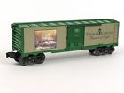 6-39335 Lionel Thomas Kinkade Victorian