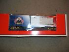 6-39339 Lionel Theodore Roosevelt Box 023922393395