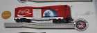 6-39361 Lionel 2014 O Gauge