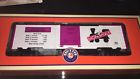 6-39377 Lionel O Scale Monopoly 023922393777