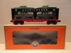 6-39450 Lionel Train 6414 Evans 023922394507
