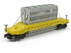 6-39468 Lionel Allis Chalmers Car 023922394682