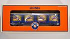 6-39473 Lionel Play Doh Vat