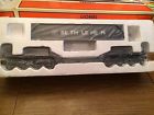 6-39476 Lionel 39476 Bethlehem Steel 023922394767