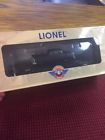 6-39479 Lionel Lines Flatcar Brown Auto Nib Post War 023922394798