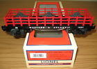 6-39490 Lionel Western Atlantic W