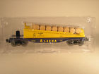 6-39499 Lionel Alaska Oil Barrel Ramp