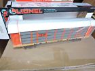 6-42591 Lionel Scale Ttgx Auto Carrier