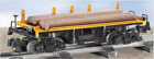6-46027 Lionel American Flyer Pennsylvania 023922490278