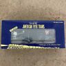 6-48352 American Flyer Scale Pennsylvania Boxcar New In Box 023922483522